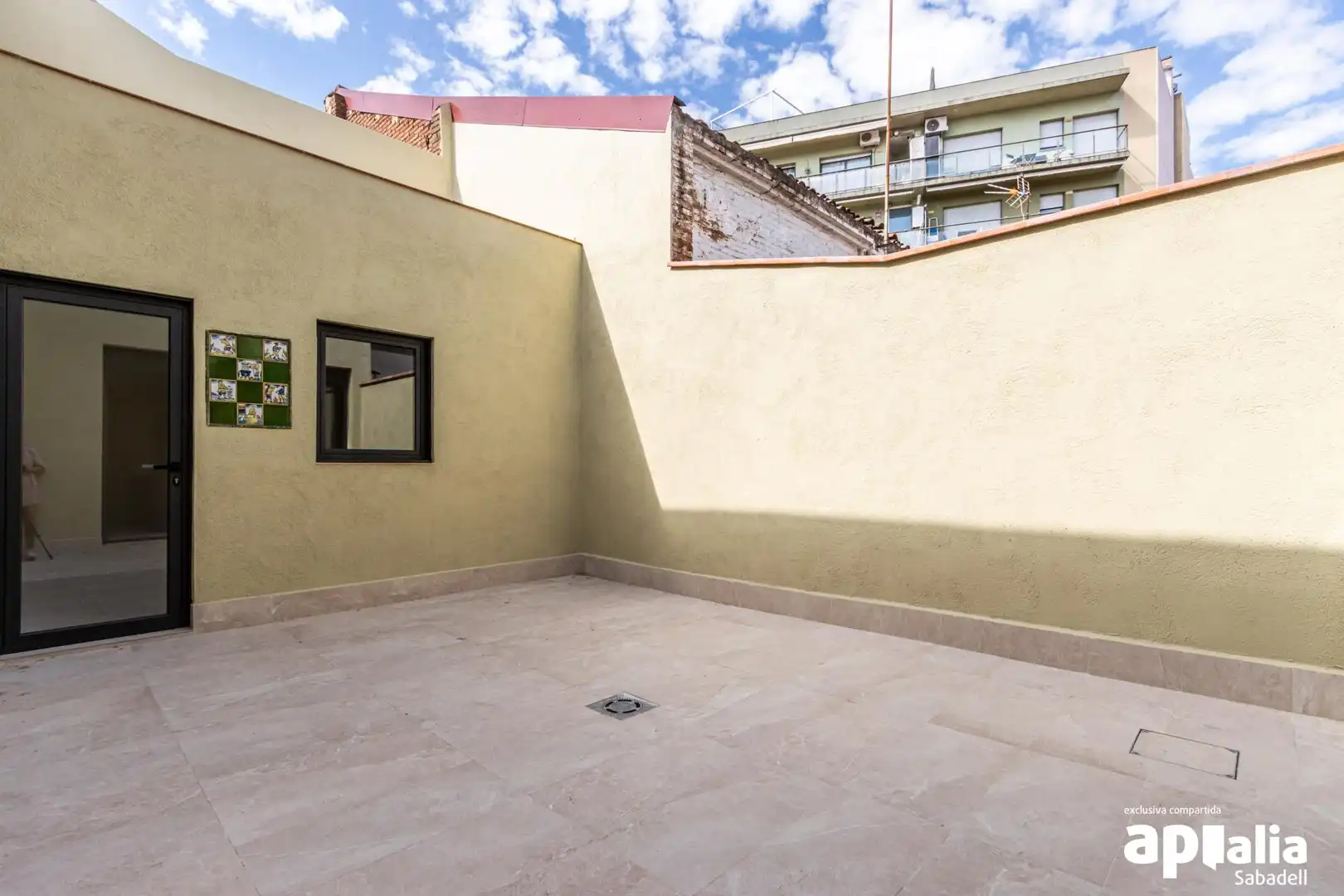 Terraced house for sale in Centre - Sant Oleguer, imagen 28