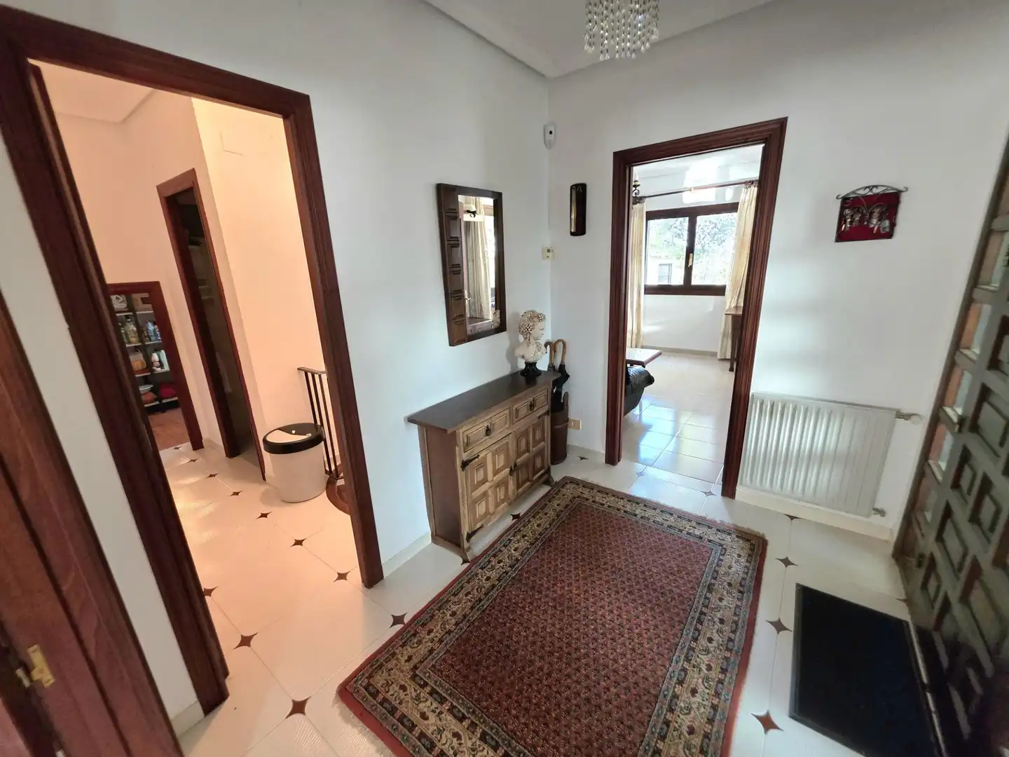 Houses for sale in Benicasim / Benicàssim  with Heating, Private garden and Terrace