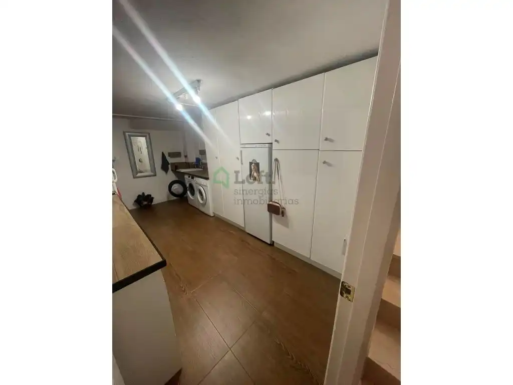Terraced house with pool for sale in Avenida Elvas, imagen 7