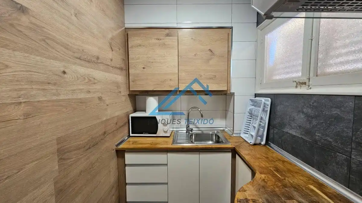 Appartement compact avec ascenseur à vendre à Calle del Pla de l'Era, imagen 4