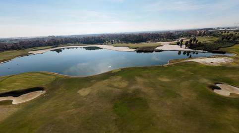 Foto 5 de Apartamento en venta en Mar Menor Golf, Torre-Pacheco