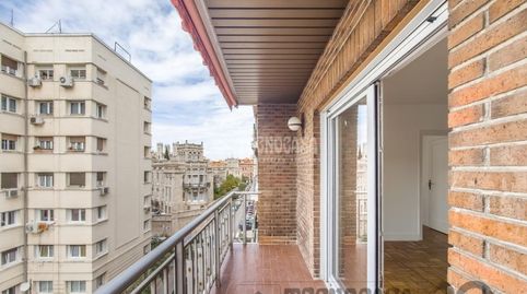 Photo 4 of Flat for rent in Ríos Rosas - Nuevos Ministerios, Madrid Capital