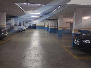 Moto en venda a Este - Alcosa- Torreblanca