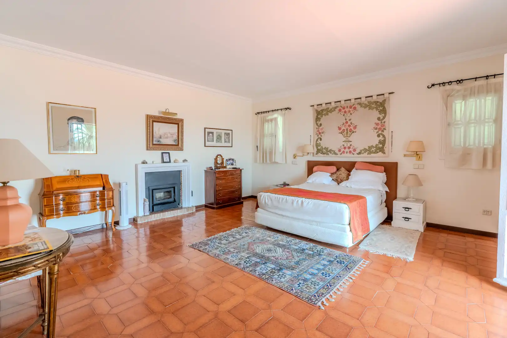 Maison avec piscine à vendre à Marbella Centro, imagen 19