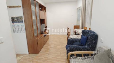 Foto 2 de Apartamento en venta en De Tomás Esteban, San Diego,  Madrid Capital