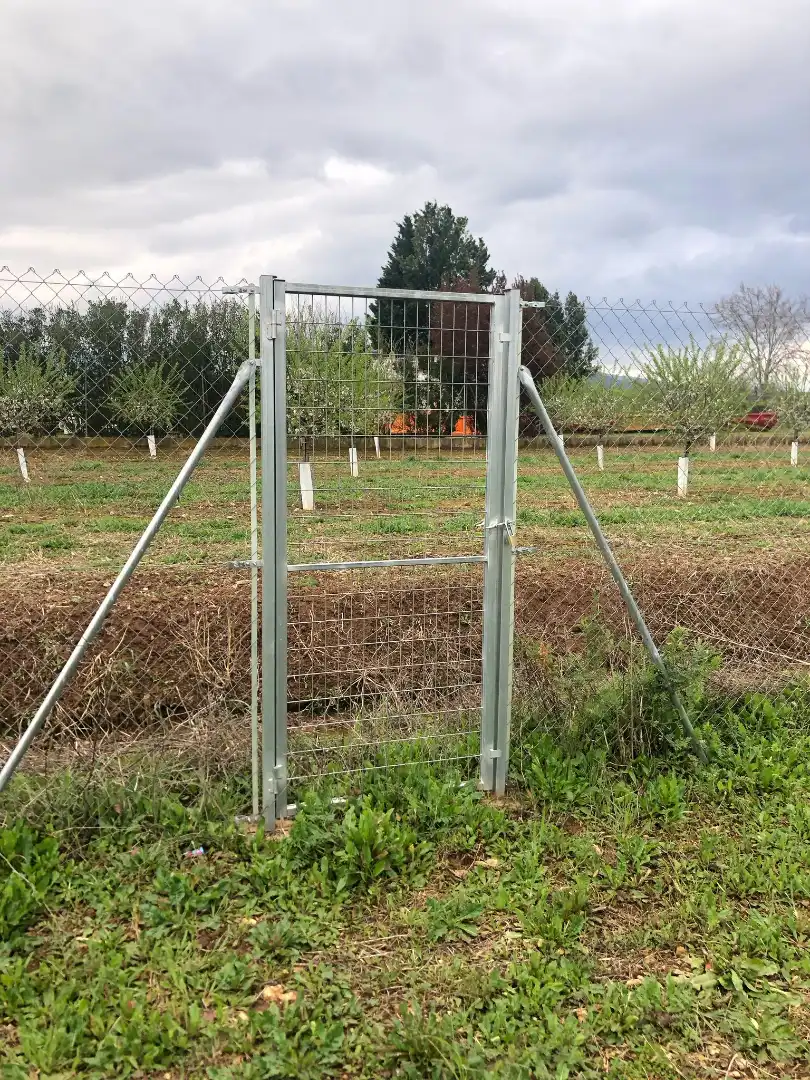 Terreno rústico en venta en Villamediana de Iregua, imagen 12