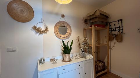 Photo 5 of Flat for sale in Calle María de Rozas, 4, Centro Ciudad, Cáceres