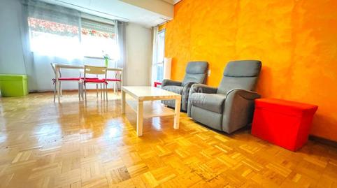 Foto 4 de Pis en venda a Hospital - Nuevo Centro de Talavera de la Reina, Talavera de la Reina