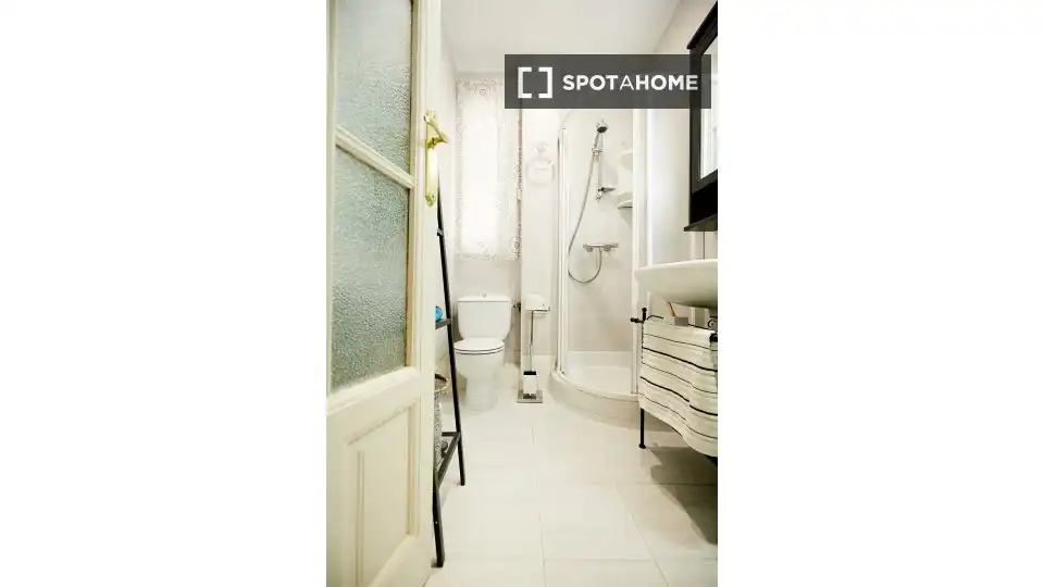 Flat to rent in Arganzuela, imagen 18