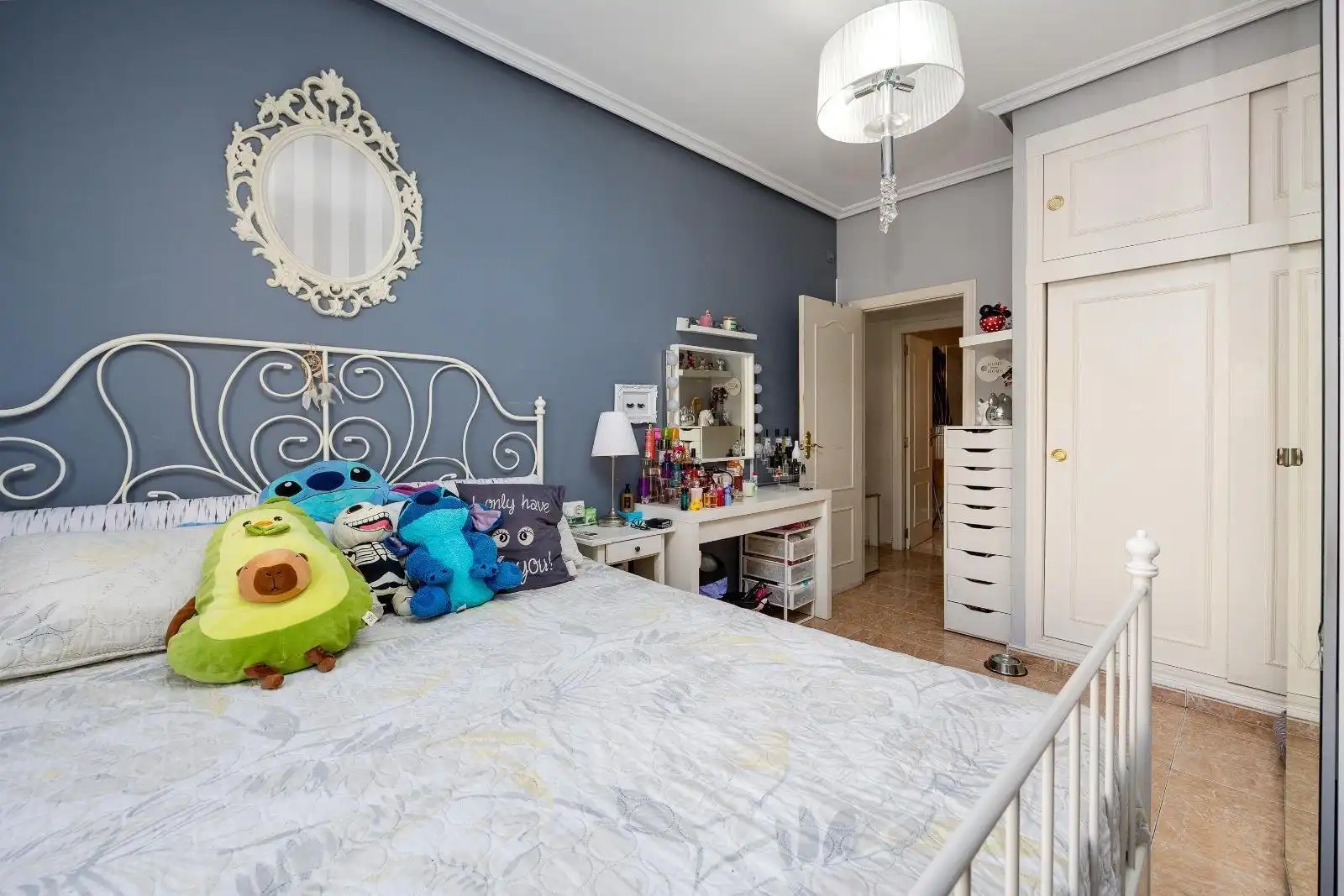 Apartment for sale in N/A, imagen 21