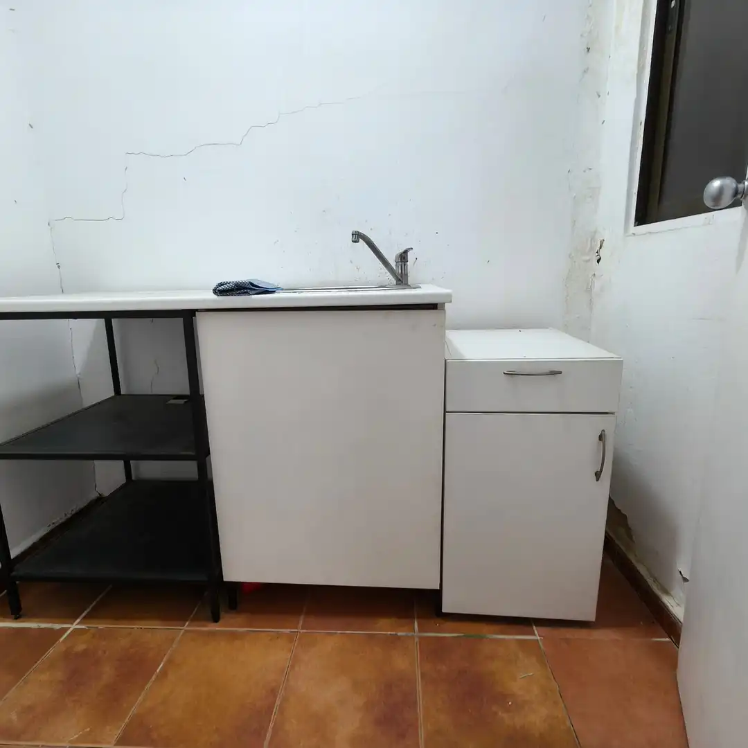 Local comercial en alquiler en La Saïdia, imagen 16