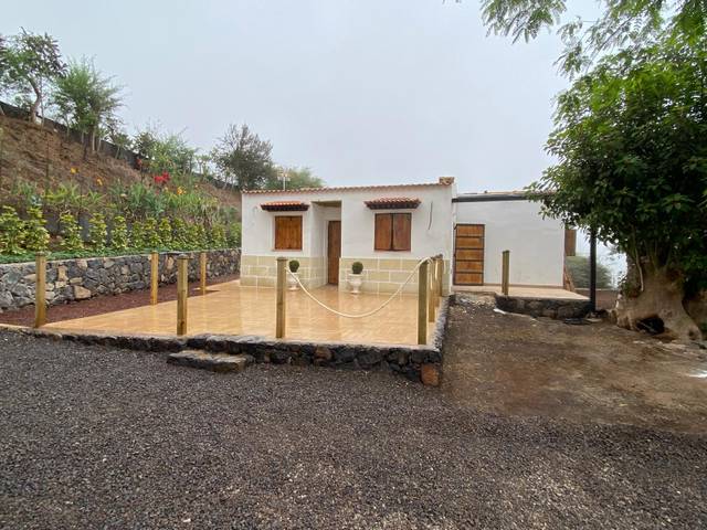 Terreno residencial en Venta en Caserío los Pajares, 7 en La Vega - El Amparo - Cueva del Viento