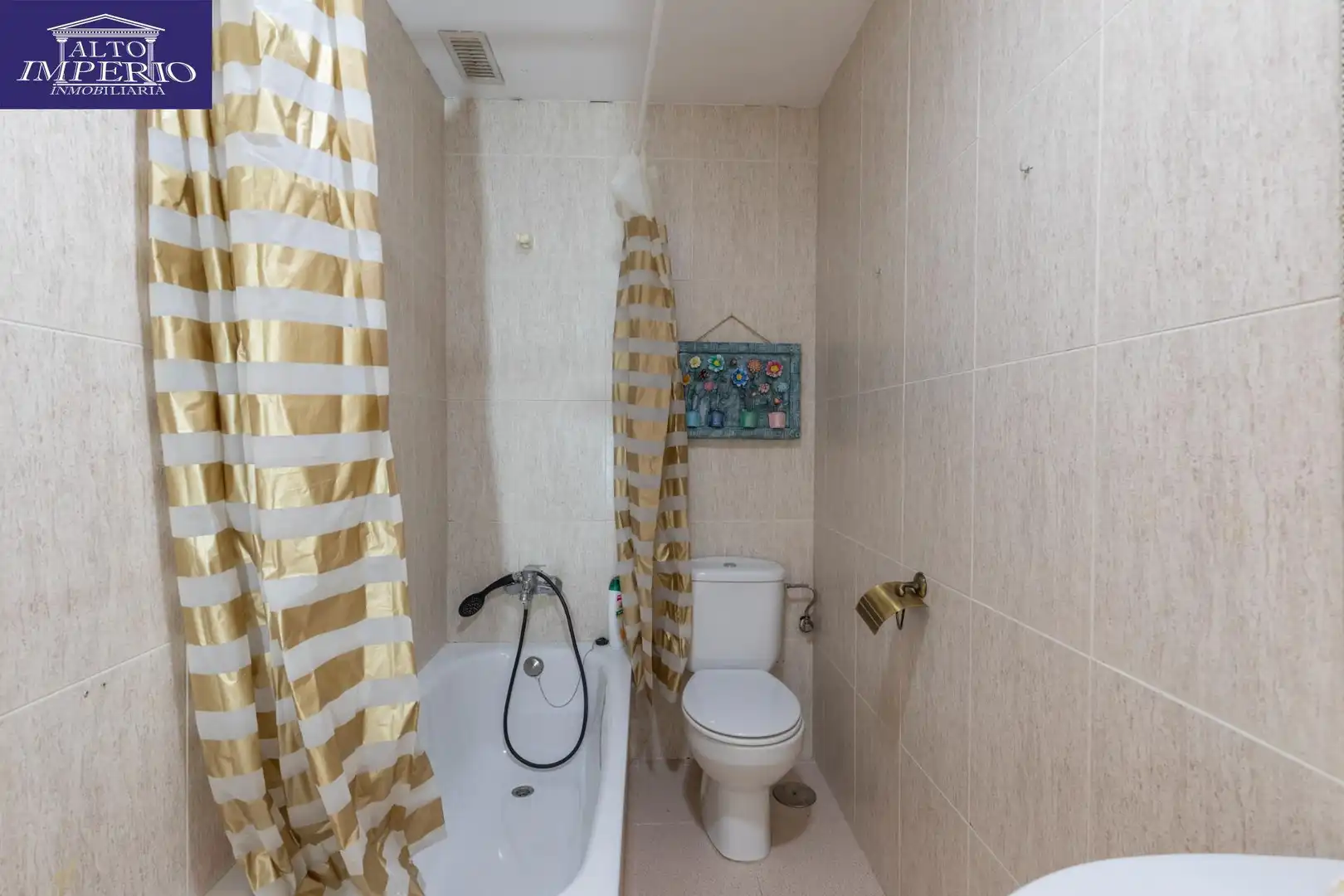 Casa adosada en venta en MARTE, 21, Ogíjares