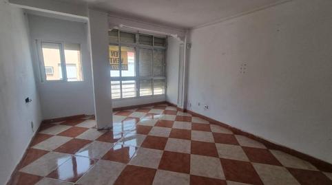 Photo 5 of Flat for sale in Calle Toledo, 12, Lepanto, Sevilla