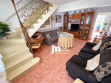 House for sale in Calle Velázquez