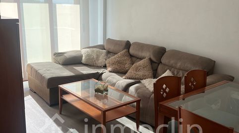 Foto 2 de Piso en venta en Calle González Bustillo, Barrio Blanco, Salamanca Capital