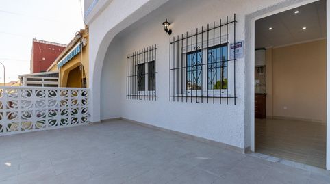 Photo 2 of Houses for sale in Urbanizacion Marina-josefina, San Fulgencio, Alicante