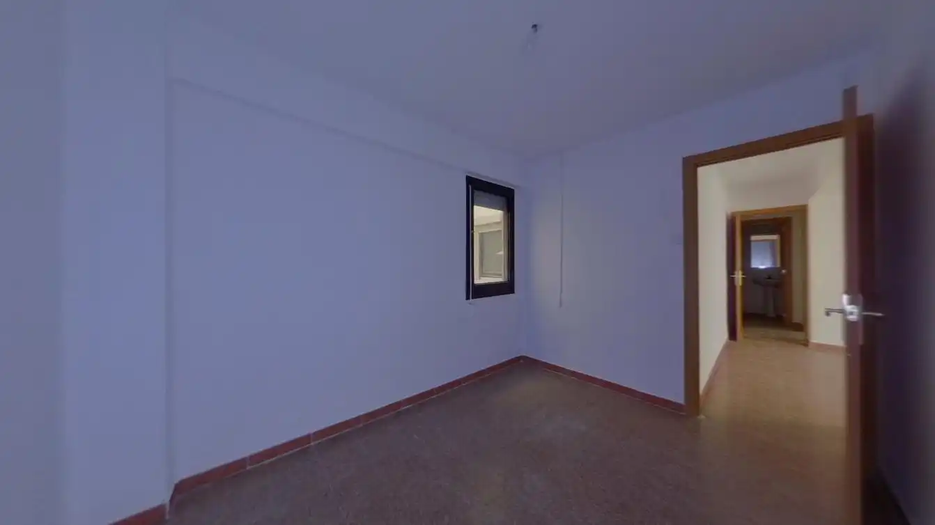 Piso en venta en Algirós