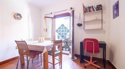 Photo 4 of Flat for sale in Encarnacion, Casco Viejo, Bilbao