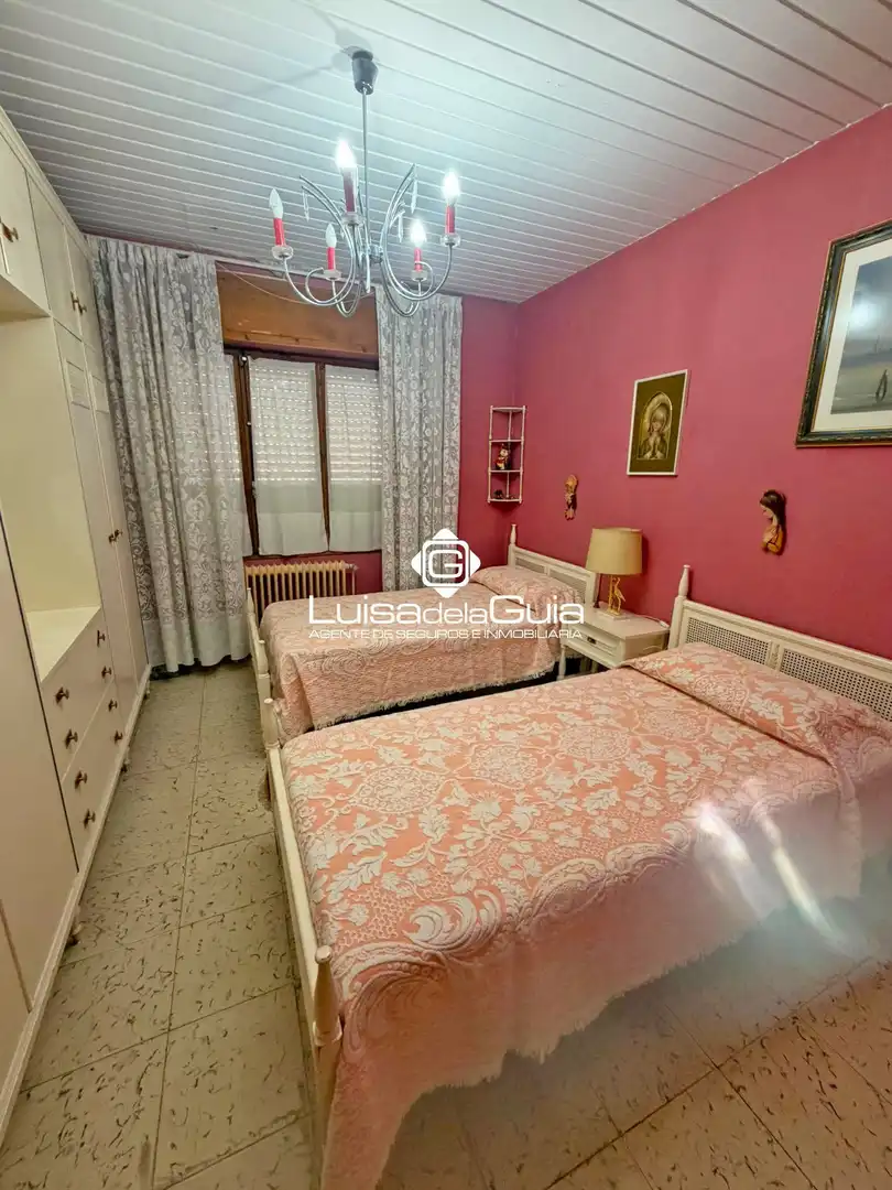 Casa in vendita a HUERTO PEDRERO, imagen 25