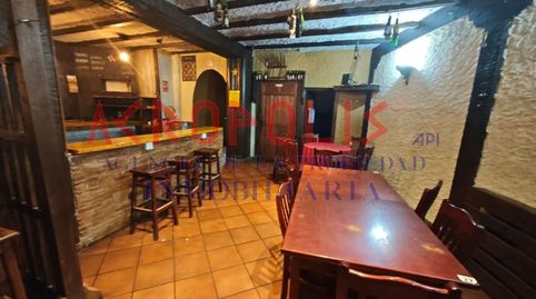 Photo 5 of Commercial properties for sale in Pobladura del Valle, Zamora