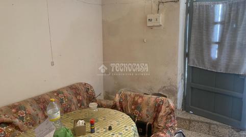 Foto 5 de Casa adosada en venda a Fuentenovilla, Guadalajara