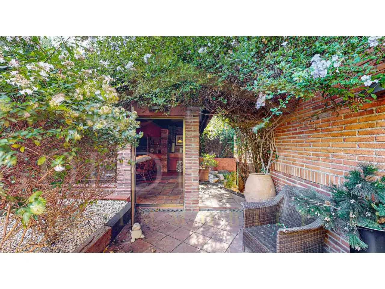 Casa o xalet en venda a Calle Merce Rodoreda, 2, Corbera de Llobregat