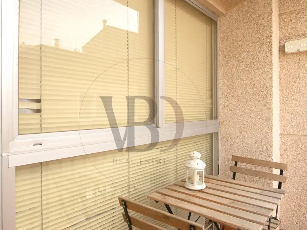 Apartament de lloguer a Rua Da Praia, Sada (A Coruña)