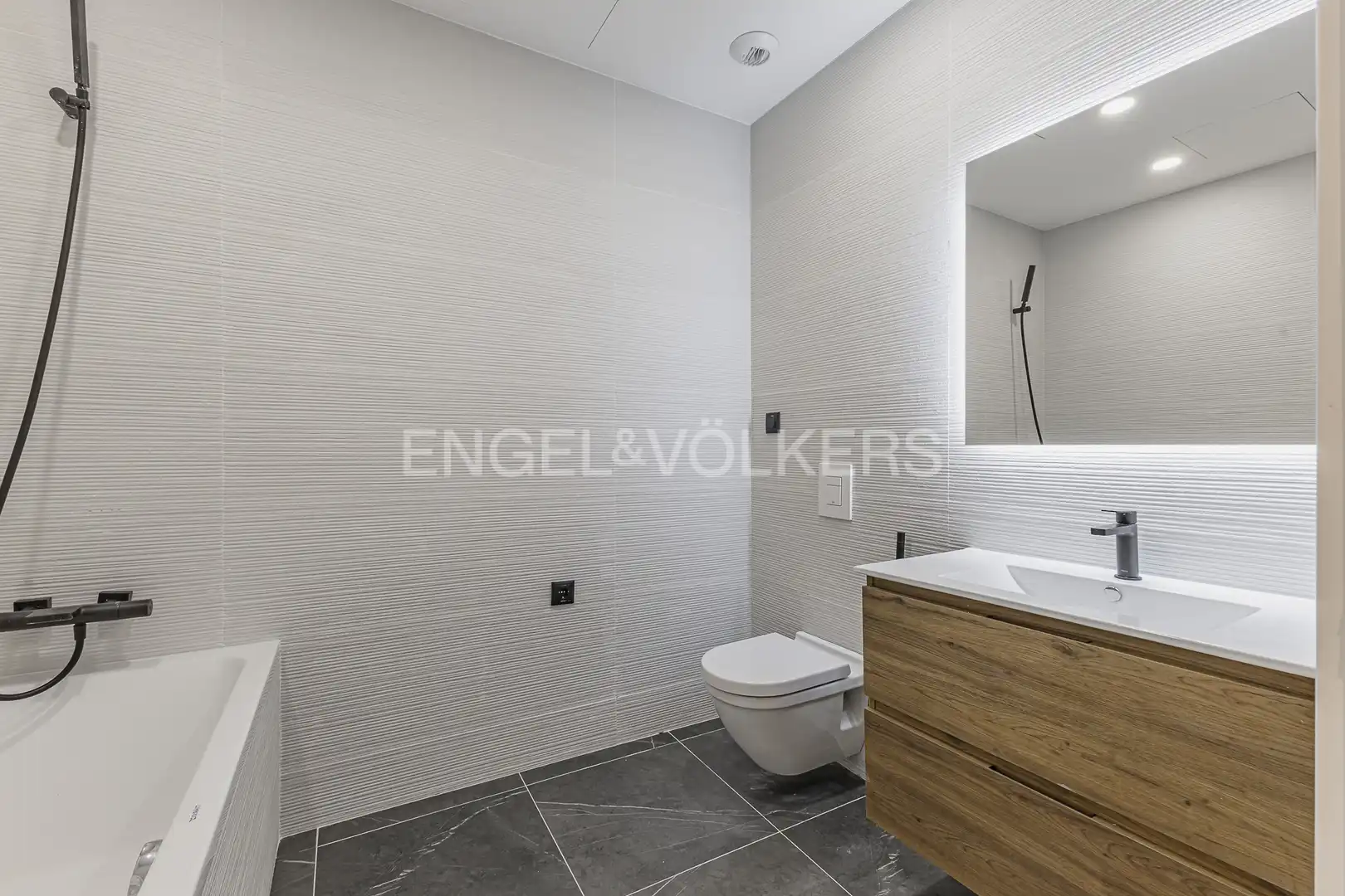 Wohnung mit Terrasse zum Verkauf in Eixample, imagen 34