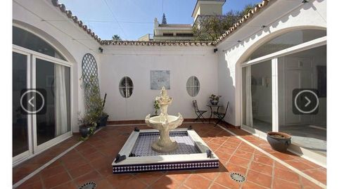 Foto 3 de Casa o chalet en venta en Benahavís pueblo, Benahavís