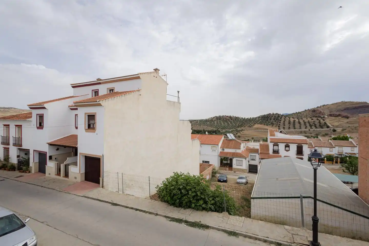 Maison à vendre à Cantarranas, imagen 5