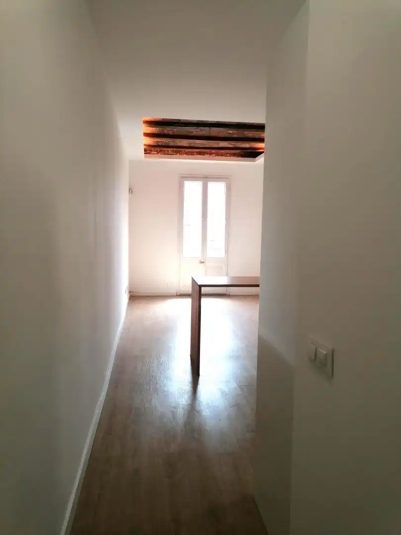 Flat with lift for sale in Eixample, imagen 6