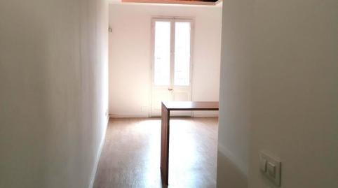Photo 5 of Flat for sale in Sagrada Família, Barcelona