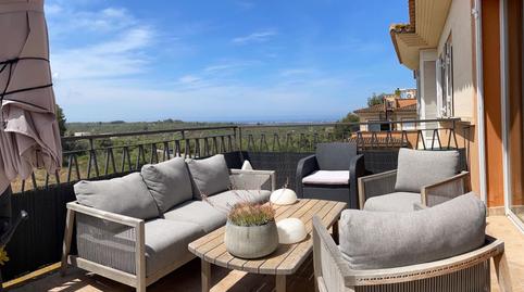 Foto 2 de Àtic en venda a Son Gual, Illes Balears