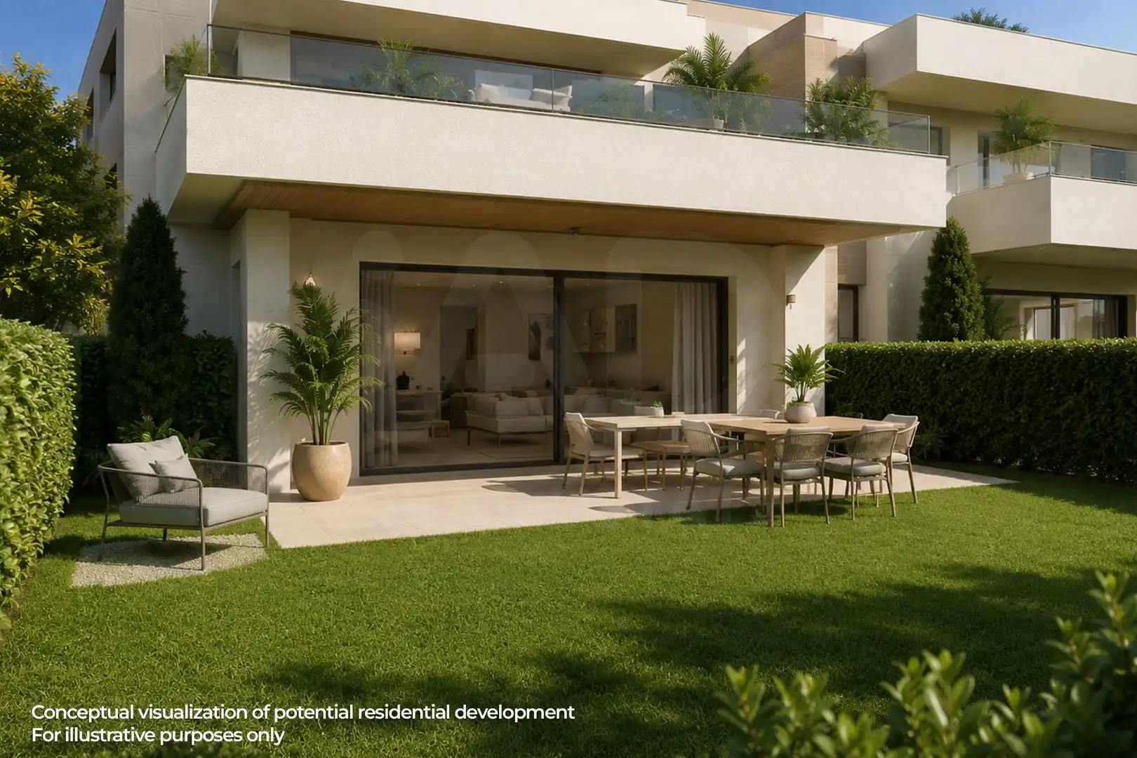 Residential land for sale in Creixell, imagen 7