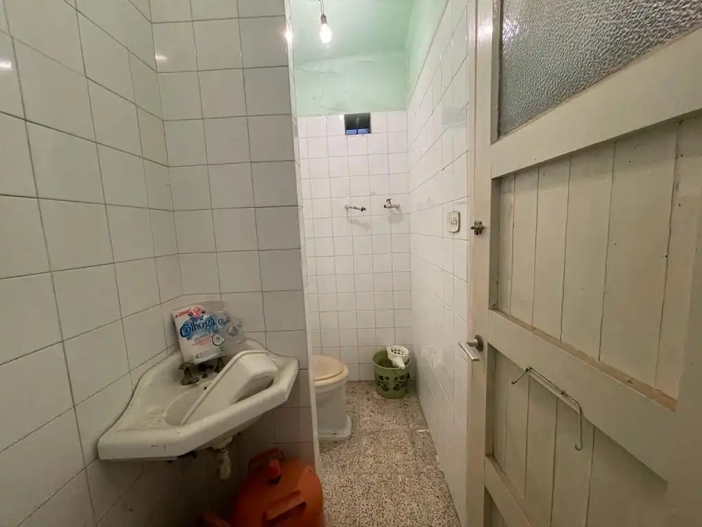 Local comercial en venta en Legazpi, imagen 20