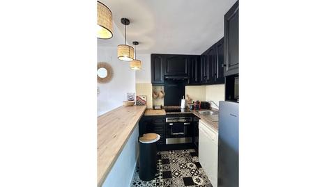 Photo 4 of Apartment for sale in Carrer Port Moxo, 78, Port Grec - Port Moxó, Empuriabrava