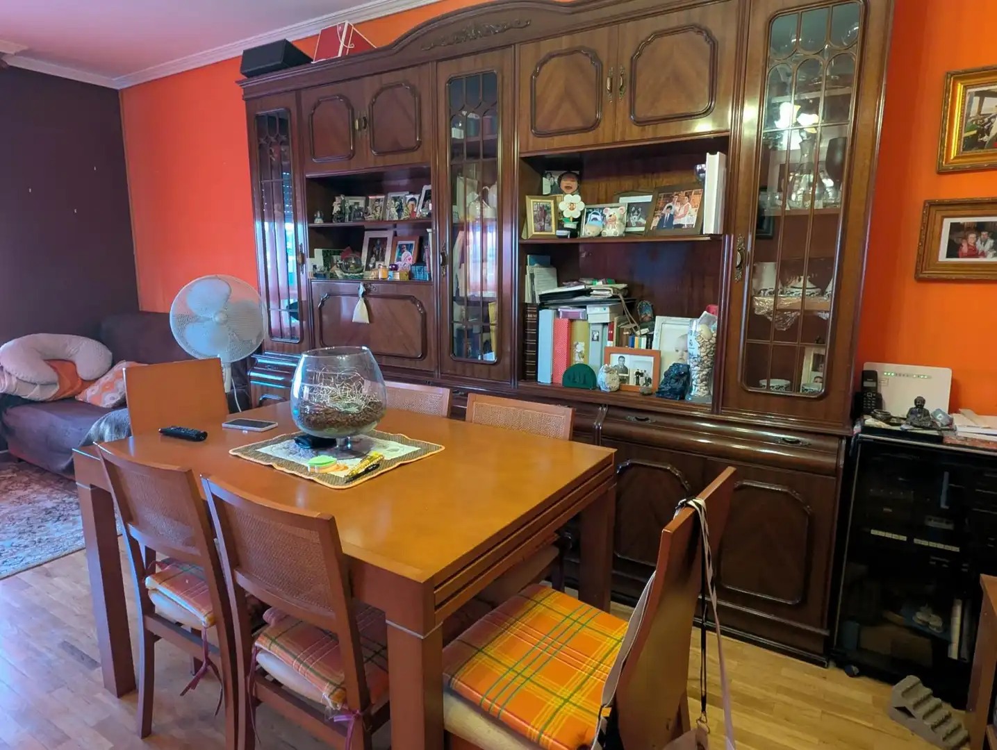 Appartamento con ascensore in vendita a Centro, imagen 3