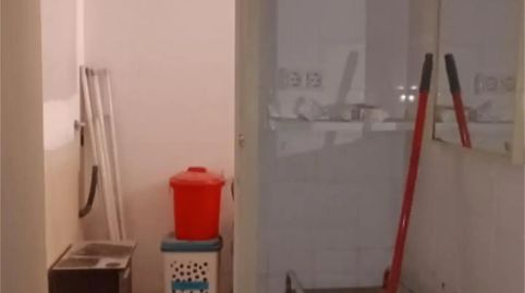 Foto 3 von Geschaftsraum zur Miete in Carrer del Príncep de Viana, 2, Roda de Berà, Tarragona
