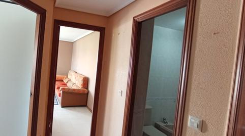 Foto 3 de Piso en venta en Rúa Asunción, Pastoriza, A Coruña