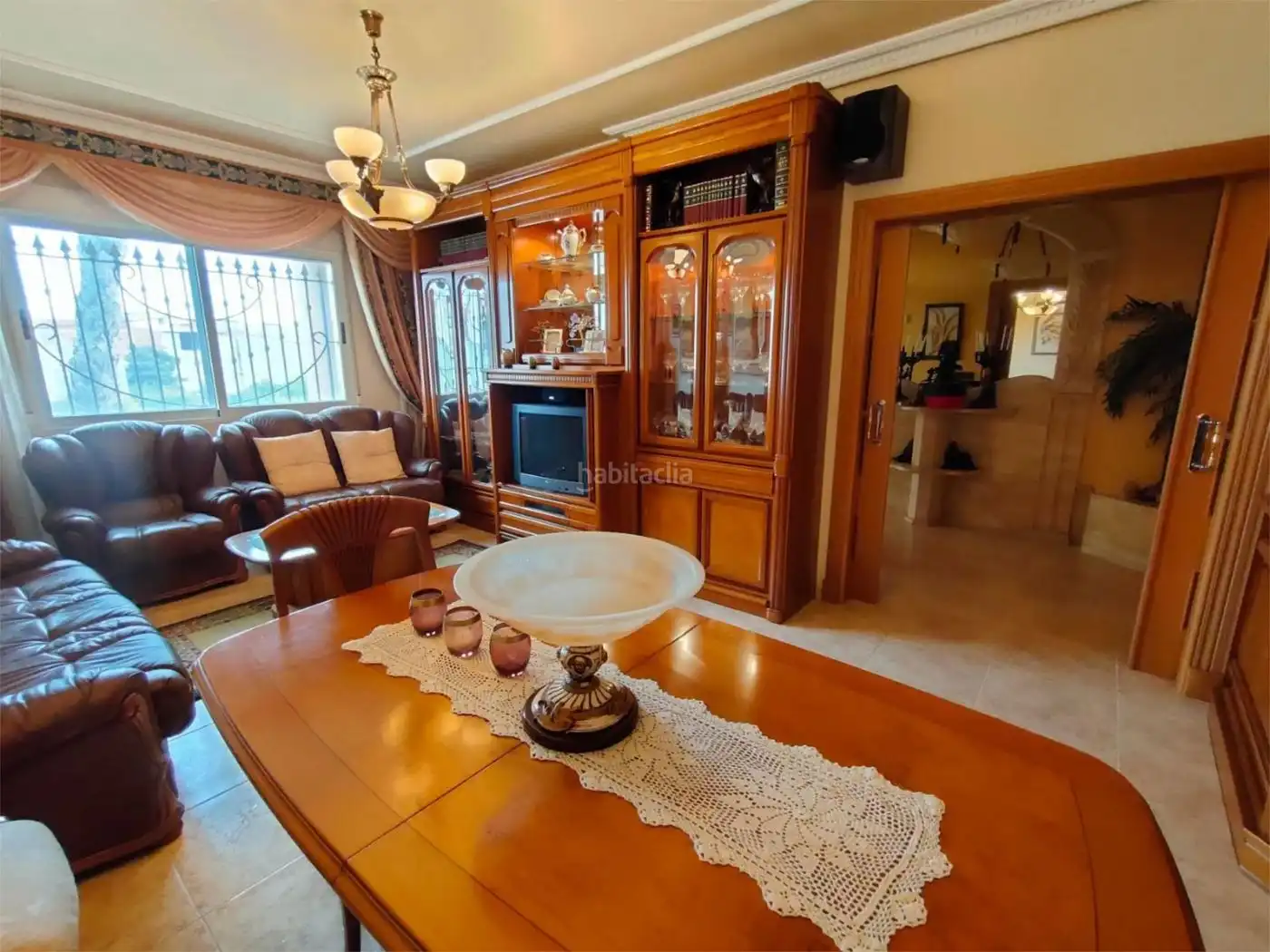 House for sale in Correntías Medias 12, imagen 14