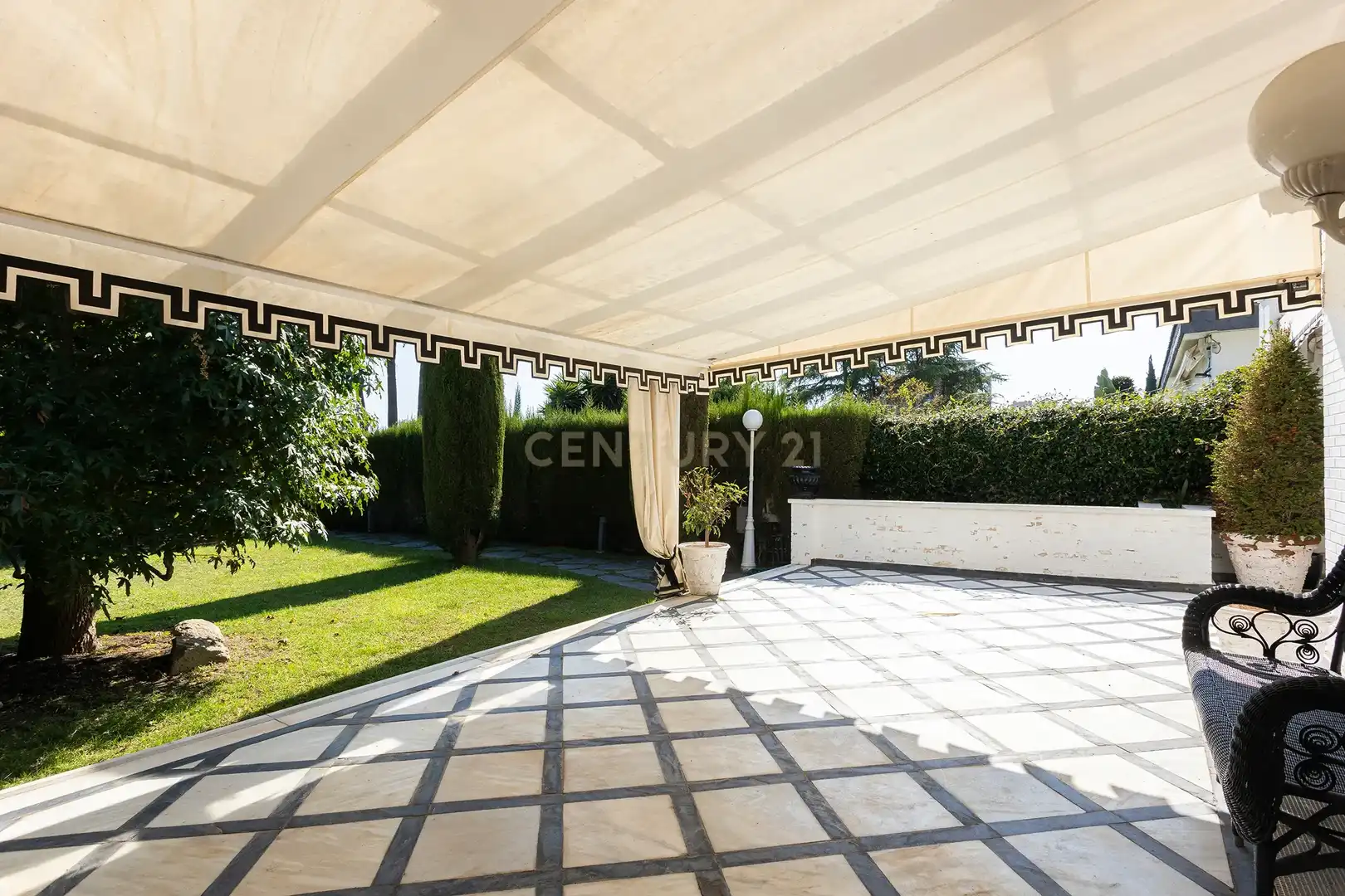 Casa amb terrassa en venda a Carrer dels Cavallers, Barcelona, Spain, imagen 17