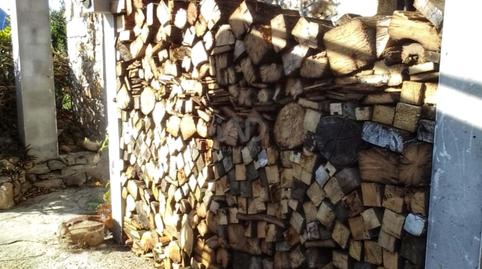 Foto 4 de Casa o xalet en venda a Karrantza Harana / Valle de Carranza, Bizkaia