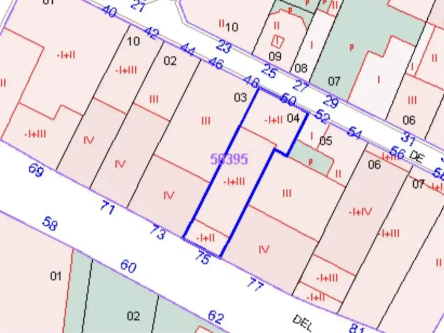 Industrial buildings for sale in Igualada