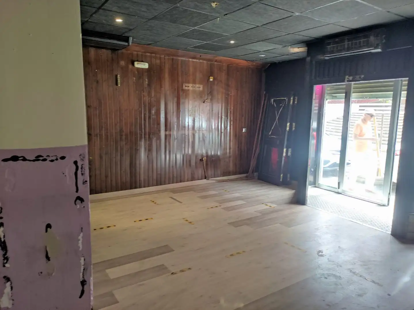 Local comercial en venta en Centro - Plaza Mayor, imagen 11