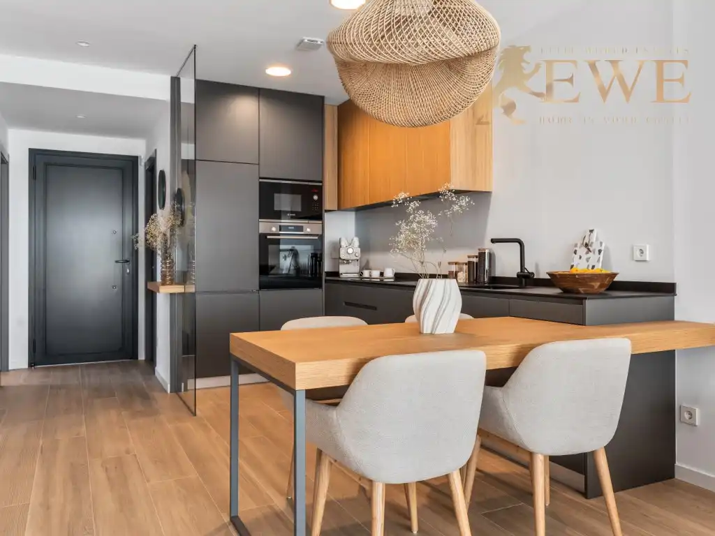 Apartament en venda a Cumbre del Sol, imagen 14