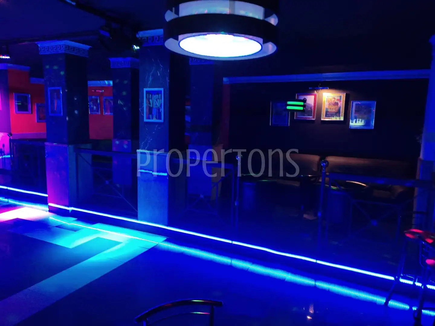 Local comercial en venda a N/A, imagen 8