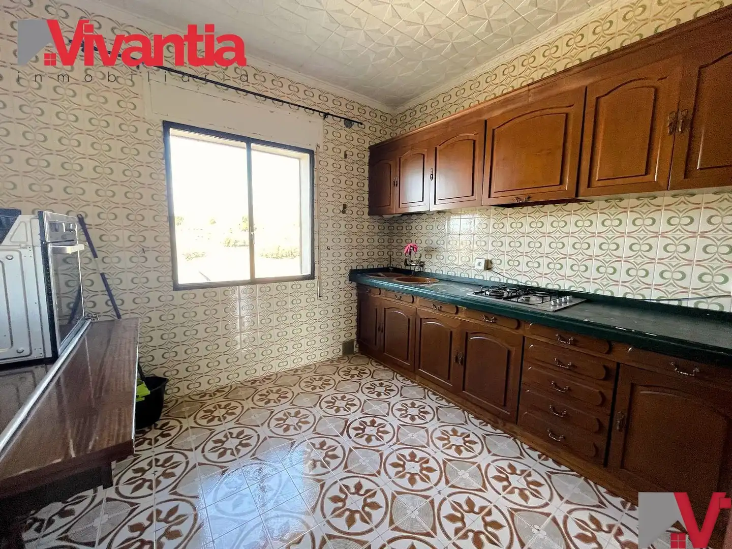 House with garden for sale in Pedanías Centro, imagen 16