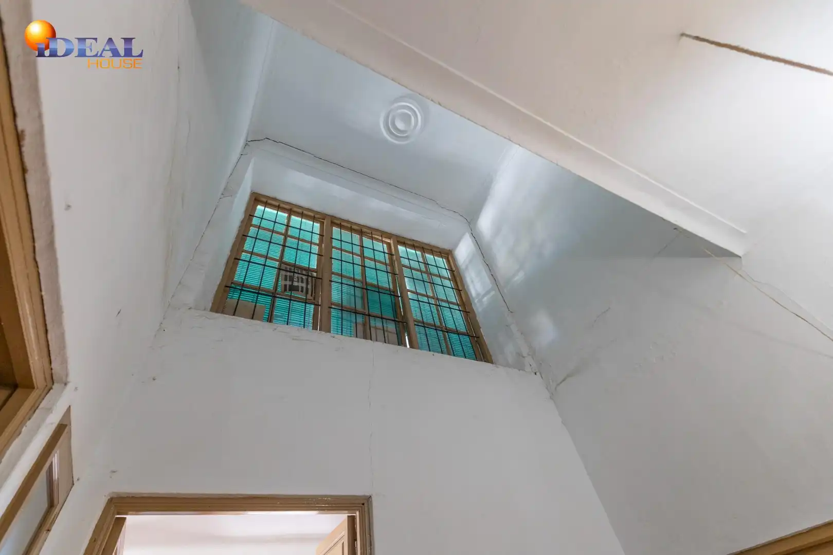 House with terrace for sale in Calle de la Iglesia 6, imagen 36