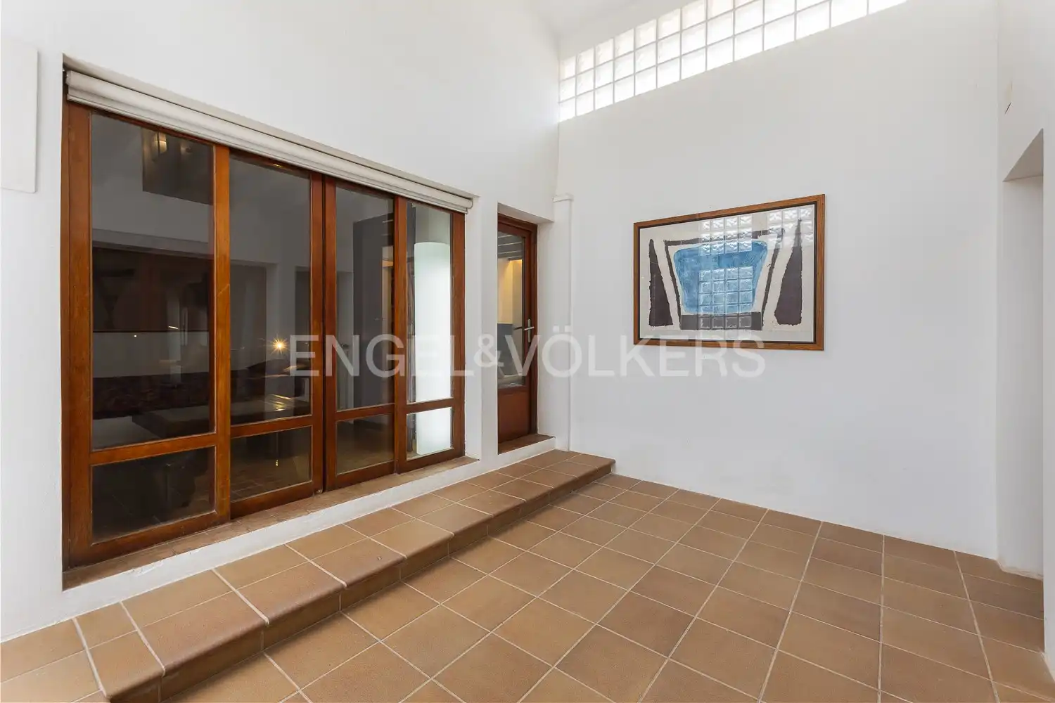 Houses for sale in Dénia  with Heating, Private garden and Parquet flooring